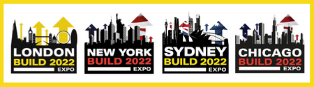 International Build Exhibitions